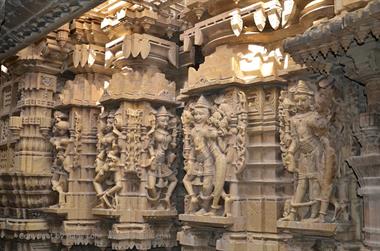 07 Jain-Temple,_Jaisalmer_Fort_DSC3111_b_H600